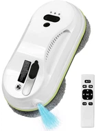 Робот для мойки окон INSPIRE IQ cleaner HCR-09