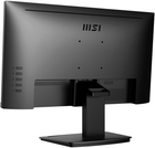 Монітор 21.45" MSI PRO MP223 - зображення 6