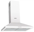 Витяжка Gorenje WHC629E4W (6975320)