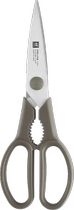 Zestaw noży Zwilling Now S w bloku 7 elementów (53090-220-0) - obraz 3
