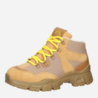 Жіночі черевики низькі Кемел Active Trail 23153568 36 (5US) 22.9 см Бежевий/Сірий (4063996293302) - зображення 2