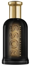 Perfumy męskie Hugo Boss Boss Bottled Elixir 100 ml (3616304691645) - obraz 2