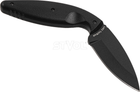 Нож KA-BAR "Large TDI Knife" - изображение 2
