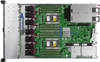 Сервер HPE ProLiant DL360 Gen10 (P56955-B21) - зображення 3