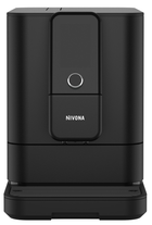 Кофемашина NIVONA NIVO 8101