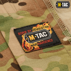M-Tac кітель польовий ріп-стоп MC 3XL/L - зображення 11