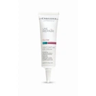 Многофункциональный крем для кожи вокруг глаз Christina Line Repair Glow Light Capture Eye Cream 30 мл