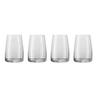 Набор стаканов Schott Zwiesel Sensa 0.5 л (4 шт)