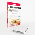 Ловушки пищевой моли Panko, 2 шт