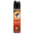 Аэрозоль Hunter от мух и других насекомых
