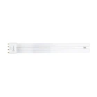 УФ лампа для уничтожителей насекомых LOS24 24W PL BL 24 Вт 220-240 В, 50/60 Гц 325х15 мм для Noveen IKN24
