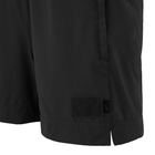 Шорти Helikon-Tex Utility Light Shorts Black M - зображення 5