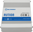 Маршрутизатор Teltonika RUTX08 (RUTX08000000) - зображення 3