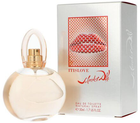 Woda toaletowa damska Salvador Dali Lips Sofa It Is Love 50 ml (3331436800023) - obraz 2