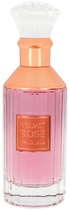 Woda perfumowana unisex Lattafa Velvet Rose 100 ml (6291108737101) - obraz 1
