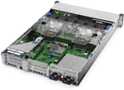 Сервер HPE ProLiant DL380 Gen10 (P20249-B21) - зображення 5