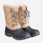 Чоловічі зимові чоботи Olang X-Cursion 814 39-40 Sabbia (8026556002444) - зображення 2