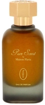 Woda perfumowana unisex Flavia Pure Scent By Maison Flavia 110 ml (6294015165371) - obraz 1