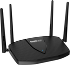 Router Totolink X5000R (6952887470206) - obraz 1