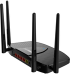 Router Totolink X5000R (6952887470206) - obraz 3
