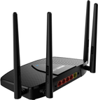 Router Totolink X5000R (6952887470206) - obraz 4