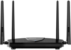 Router Totolink X5000R (6952887470206) - obraz 6