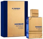 Woda perfumowana unisex Al Haramain Perfumes Amber Oud Bleu Edition 200 ml (6291106812787) - obraz 2