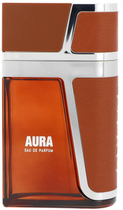 Парфумована вода для чоловіків Armaf Luxe Aura 100 мл (6294015101331) - зображення 1