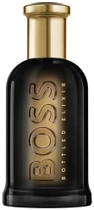 Парфуми для чоловіків Hugo Boss Bottled Elixir 50 мл (3616304691652) - зображення 1
