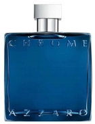 Perfumy męskie Azzaro Chrome 100 ml (3614273872287) - obraz 1