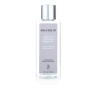Нежное средство для снятия макияжа HOLLYSKIN Gentle Make-Up Remover , 200 мл