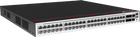 Комутатор Huawei S5735-S48P4XE-V2 (S5735-S48P4XE-V2) - зображення 3