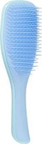 Щетка для волос Tangle Teezer The Ultimate Detangler Denim Blue (5060630045388)