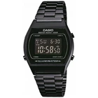 Мужские часы Casio B640WB-1BEF