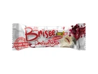 Батончик Power Pro BRISEE 25% без сахара