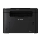 БФП А4 ч/б Canon i-SENSYS MF272dw c Wi-Fi (5621C013) ( 9 кг )