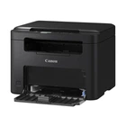 БФП А4 ч/б Canon i-SENSYS MF272dw c Wi-Fi (5621C013) ( 9 кг ) 31857