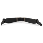Розтягувальний пояс для рюкзака 5.11 Tactical® Skyweight Hip Belt L/XL - зображення 3