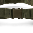 Пояс разгрузочный для рюкзака 5.11 Tactical® Skyweight Hip Belt L/XL - изображение 6