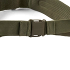 Пояс разгрузочный для рюкзака 5.11 Tactical® Skyweight Hip Belt L/XL - изображение 7
