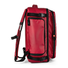 Рюкзак тактический медицинский 5.11 Tactical® Responder48 Backpack - зображення 6