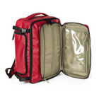 Рюкзак тактический медицинский 5.11 Tactical® Responder48 Backpack - зображення 7