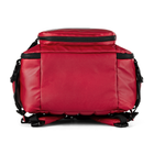Рюкзак тактический медицинский 5.11 Tactical® Responder48 Backpack - зображення 8