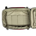 Рюкзак тактический медицинский 5.11 Tactical® Responder48 Backpack - зображення 15