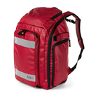 Рюкзак тактический медицинский 5.11 Tactical® Responder72 Backpack - зображення 3