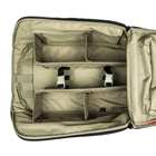 Рюкзак тактический медицинский 5.11 Tactical® Responder72 Backpack - изображение 9