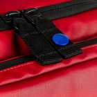 Рюкзак тактический медицинский 5.11 Tactical® Responder72 Backpack - зображення 13