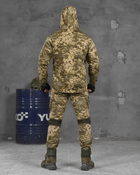 Тактический костюм kord пиксель вн0 XXL - изображение 6