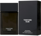 Woda perfumowana męska Tom Ford Noir Men 100 ml (888066015509) - obraz 1