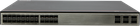 Комутатор Huawei S6730-H24X6C (S6730-H24X6C) - зображення 1